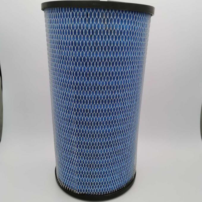 Réseau de tubes de protection PE flexible pour bouteille et manche Largeur 10-200 mm Personnalisable 1