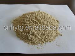 Conception moderne Bentonite géotextile argile géosynthétique revêtements pour décharges 3500g-9000g/m2 7