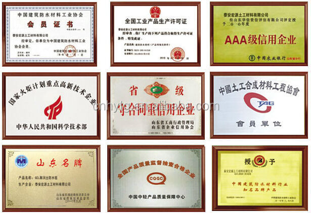 Parties métalliques PE Cartouche de filtre à filet à manche protectrice pour bouteille de vin Taille personnalisée 7